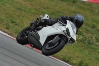 march-2012;motorbikes;no-limits;peter-wileman-photography;portimao;portugal;trackday-digital-images