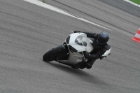 march-2012;motorbikes;no-limits;peter-wileman-photography;portimao;portugal;trackday-digital-images