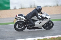 march-2012;motorbikes;no-limits;peter-wileman-photography;portimao;portugal;trackday-digital-images