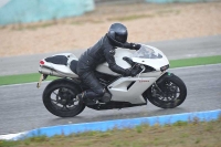 march-2012;motorbikes;no-limits;peter-wileman-photography;portimao;portugal;trackday-digital-images