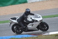 march-2012;motorbikes;no-limits;peter-wileman-photography;portimao;portugal;trackday-digital-images