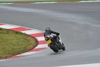 march-2012;motorbikes;no-limits;peter-wileman-photography;portimao;portugal;trackday-digital-images