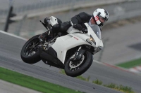 march-2012;motorbikes;no-limits;peter-wileman-photography;portimao;portugal;trackday-digital-images