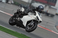 march-2012;motorbikes;no-limits;peter-wileman-photography;portimao;portugal;trackday-digital-images