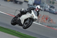 march-2012;motorbikes;no-limits;peter-wileman-photography;portimao;portugal;trackday-digital-images