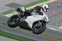 march-2012;motorbikes;no-limits;peter-wileman-photography;portimao;portugal;trackday-digital-images