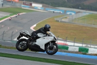 march-2012;motorbikes;no-limits;peter-wileman-photography;portimao;portugal;trackday-digital-images