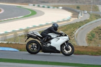 march-2012;motorbikes;no-limits;peter-wileman-photography;portimao;portugal;trackday-digital-images