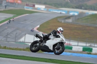 march-2012;motorbikes;no-limits;peter-wileman-photography;portimao;portugal;trackday-digital-images