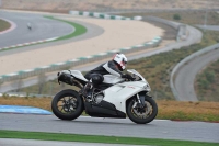 march-2012;motorbikes;no-limits;peter-wileman-photography;portimao;portugal;trackday-digital-images