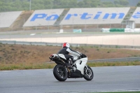 march-2012;motorbikes;no-limits;peter-wileman-photography;portimao;portugal;trackday-digital-images