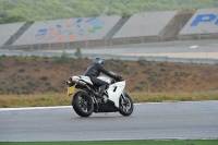 march-2012;motorbikes;no-limits;peter-wileman-photography;portimao;portugal;trackday-digital-images