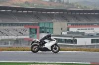 march-2012;motorbikes;no-limits;peter-wileman-photography;portimao;portugal;trackday-digital-images