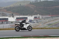 march-2012;motorbikes;no-limits;peter-wileman-photography;portimao;portugal;trackday-digital-images