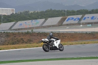 march-2012;motorbikes;no-limits;peter-wileman-photography;portimao;portugal;trackday-digital-images