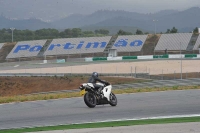 march-2012;motorbikes;no-limits;peter-wileman-photography;portimao;portugal;trackday-digital-images