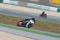 march-2012;motorbikes;no-limits;peter-wileman-photography;portimao;portugal;trackday-digital-images