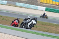 march-2012;motorbikes;no-limits;peter-wileman-photography;portimao;portugal;trackday-digital-images