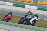 march-2012;motorbikes;no-limits;peter-wileman-photography;portimao;portugal;trackday-digital-images