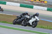 march-2012;motorbikes;no-limits;peter-wileman-photography;portimao;portugal;trackday-digital-images