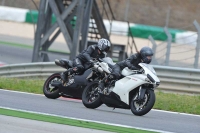 march-2012;motorbikes;no-limits;peter-wileman-photography;portimao;portugal;trackday-digital-images