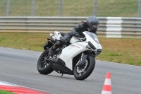 march-2012;motorbikes;no-limits;peter-wileman-photography;portimao;portugal;trackday-digital-images