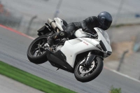 march-2012;motorbikes;no-limits;peter-wileman-photography;portimao;portugal;trackday-digital-images