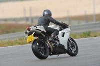 march-2012;motorbikes;no-limits;peter-wileman-photography;portimao;portugal;trackday-digital-images