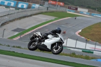 march-2012;motorbikes;no-limits;peter-wileman-photography;portimao;portugal;trackday-digital-images