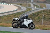 march-2012;motorbikes;no-limits;peter-wileman-photography;portimao;portugal;trackday-digital-images