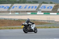 march-2012;motorbikes;no-limits;peter-wileman-photography;portimao;portugal;trackday-digital-images