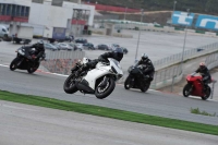 march-2012;motorbikes;no-limits;peter-wileman-photography;portimao;portugal;trackday-digital-images