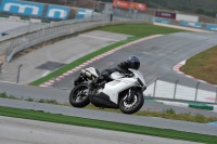 march-2012;motorbikes;no-limits;peter-wileman-photography;portimao;portugal;trackday-digital-images