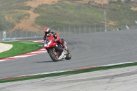 march-2012;motorbikes;no-limits;peter-wileman-photography;portimao;portugal;trackday-digital-images