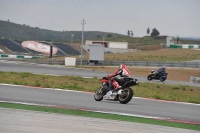 march-2012;motorbikes;no-limits;peter-wileman-photography;portimao;portugal;trackday-digital-images