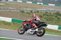 march-2012;motorbikes;no-limits;peter-wileman-photography;portimao;portugal;trackday-digital-images