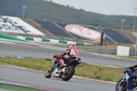 march-2012;motorbikes;no-limits;peter-wileman-photography;portimao;portugal;trackday-digital-images