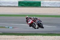 march-2012;motorbikes;no-limits;peter-wileman-photography;portimao;portugal;trackday-digital-images