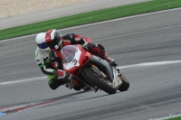 march-2012;motorbikes;no-limits;peter-wileman-photography;portimao;portugal;trackday-digital-images