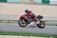 march-2012;motorbikes;no-limits;peter-wileman-photography;portimao;portugal;trackday-digital-images