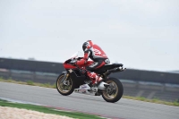 march-2012;motorbikes;no-limits;peter-wileman-photography;portimao;portugal;trackday-digital-images