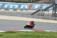 march-2012;motorbikes;no-limits;peter-wileman-photography;portimao;portugal;trackday-digital-images