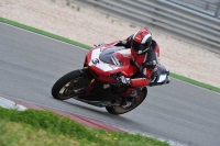 march-2012;motorbikes;no-limits;peter-wileman-photography;portimao;portugal;trackday-digital-images