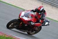 march-2012;motorbikes;no-limits;peter-wileman-photography;portimao;portugal;trackday-digital-images