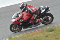 march-2012;motorbikes;no-limits;peter-wileman-photography;portimao;portugal;trackday-digital-images