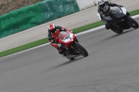 march-2012;motorbikes;no-limits;peter-wileman-photography;portimao;portugal;trackday-digital-images