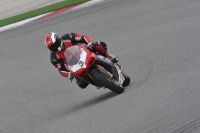 march-2012;motorbikes;no-limits;peter-wileman-photography;portimao;portugal;trackday-digital-images