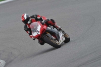 march-2012;motorbikes;no-limits;peter-wileman-photography;portimao;portugal;trackday-digital-images