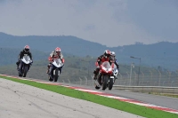 march-2012;motorbikes;no-limits;peter-wileman-photography;portimao;portugal;trackday-digital-images