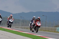 march-2012;motorbikes;no-limits;peter-wileman-photography;portimao;portugal;trackday-digital-images